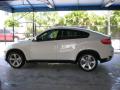 2009 X6 xDrive50i #18