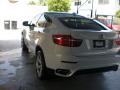 2009 X6 xDrive50i #19