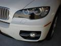 2009 X6 xDrive50i #20