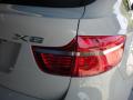 2009 X6 xDrive50i #21