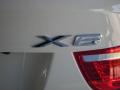 2009 X6 xDrive50i #22