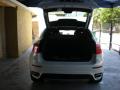 2009 X6 xDrive50i #23