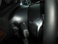 2009 X6 xDrive50i #25