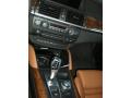 2009 X6 xDrive50i #26
