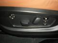 2009 X6 xDrive50i #29