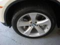 2009 X6 xDrive50i #33