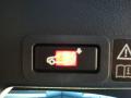 2009 X6 xDrive50i #34