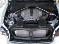 2009 X6 xDrive50i #35