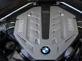 2009 X6 xDrive50i #36