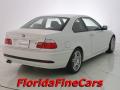 2004 3 Series 330i Coupe #2