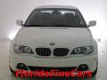 2004 3 Series 330i Coupe #5