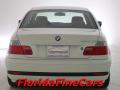 2004 3 Series 330i Coupe #6