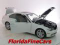2004 3 Series 330i Coupe #7