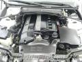 2004 3 Series 330i Coupe #9