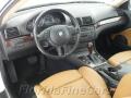 2004 3 Series 330i Coupe #12