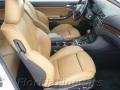 2004 3 Series 330i Coupe #13