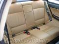 2004 3 Series 330i Coupe #14