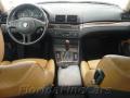 2004 3 Series 330i Coupe #15