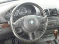 2004 3 Series 330i Coupe #16