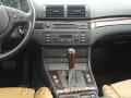 2004 3 Series 330i Coupe #17