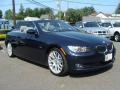 2009 3 Series 328i Convertible #3