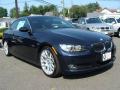 2009 3 Series 328i Convertible #4