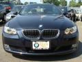 2009 3 Series 328i Convertible #5
