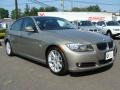 2009 3 Series 328i Sedan #2