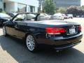 2009 3 Series 328i Convertible #10