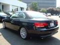 2009 3 Series 328i Convertible #11