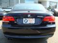 2009 3 Series 328i Convertible #13