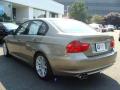 2009 3 Series 328i Sedan #6