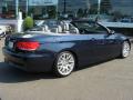2009 3 Series 328i Convertible #14