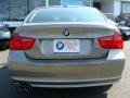 2009 3 Series 328i Sedan #7