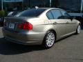 2009 3 Series 328i Sedan #8