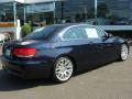 2009 3 Series 328i Convertible #15