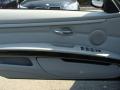 2009 3 Series 328i Convertible #16