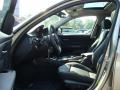2009 3 Series 328i Sedan #10