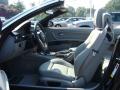 2009 3 Series 328i Convertible #17