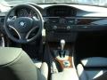 2009 3 Series 328i Sedan #12