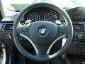 2009 3 Series 328i Sedan #13