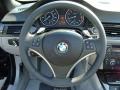 2009 3 Series 328i Convertible #20