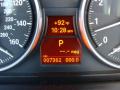 2009 3 Series 328i Convertible #21