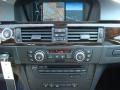2009 3 Series 328i Sedan #15