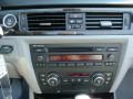 2009 3 Series 328i Convertible #22