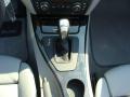 2009 3 Series 328i Convertible #23