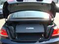 2009 3 Series 328i Convertible #24
