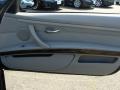 2009 3 Series 328i Convertible #25
