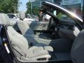 2009 3 Series 328i Convertible #26