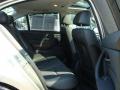 2009 3 Series 328i Sedan #20